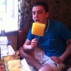 Tim, 20, г.Балабаново Tim, 20, г.Балабаново