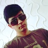 асад, 19, г.Худжанд асад, 19, г.Худжанд