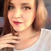 Юлия, 25, г.Шымкент Юлия, 25, г.Шымкент