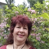 Надежд, 68, г.Полтава Надежд, 68, г.Полтава