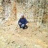 Арсен Норикович, 50, г.Комсомольск-на-Амуре Арсен Норикович, 50, г.Комсомольск-на-Амуре