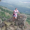 наталья, 31, г.Челябинск наталья, 31, г.Челябинск