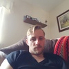 wayne, 31, г.Манчестер wayne, 31, г.Манчестер