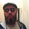 рома, 41, г.Москва рома, 41, г.Москва