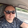 Серик, 44, г.Актау (Шевченко) Серик, 44, г.Актау (Шевченко)