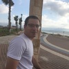 Артем, 25, г.Тель-Авив-Яффа Артем, 25, г.Тель-Авив-Яффа