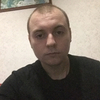 Ростислав, 22, г.Ивано-Франковск Ростислав, 22, г.Ивано-Франковск