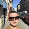 Євгеній, 26, г.Тернополь Євгеній, 26, г.Тернополь