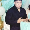 Дастан, 25, г.Уштобе Дастан, 25, г.Уштобе