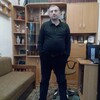 Vardan, 38, г.Ванадзор Vardan, 38, г.Ванадзор