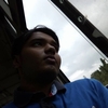Partha Protim Chaudhu, 21, г.Барси Partha Protim Chaudhu, 21, г.Барси