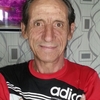 Игорь, 55, г.Ангарск Игорь, 55, г.Ангарск