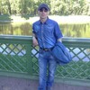 Valeri Shengelia, 40, г.Новосибирск Valeri Shengelia, 40, г.Новосибирск