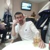 Денис, 37, г.Новороссийск Денис, 37, г.Новороссийск