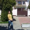 лера, 17, г.Анапа лера, 17, г.Анапа