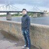 Сергей, 27, г.Тверь Сергей, 27, г.Тверь