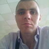 Виталий, 28, г.Красногвардейское Виталий, 28, г.Красногвардейское