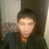 Нуртай, 25, г.Уральск Нуртай, 25, г.Уральск