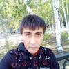 Айбек, 29, г.Тобольск Айбек, 29, г.Тобольск