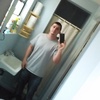 jared, 26, г.Джексонвилл jared, 26, г.Джексонвилл