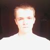 Иван Макаров, 23, г.Ивангород Иван Макаров, 23, г.Ивангород