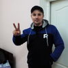 Николай, 34, г.Вавож Николай, 34, г.Вавож