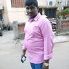 Dinesh, 26, г.Пандхарпур Dinesh, 26, г.Пандхарпур