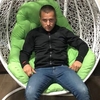 Мишка, 26, г.Ровно Мишка, 26, г.Ровно