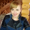 Наталя, 30, г.Монастыриска Наталя, 30, г.Монастыриска