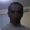 Baxromjon, 38, г.Коканд Baxromjon, 38, г.Коканд