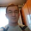 юсуп, 58, г.Порхов юсуп, 58, г.Порхов