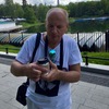 Петр, 48, г.Москва Петр, 48, г.Москва