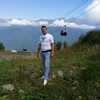 максим, 42, г.Приморско-Ахтарск максим, 42, г.Приморско-Ахтарск