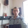 Александр Ушаков, 39, г.Тавда Александр Ушаков, 39, г.Тавда