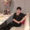 Ольга, 57, г.Каир Ольга, 57, г.Каир