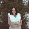Диана, 17, г.Борисов Диана, 17, г.Борисов
