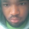Barry, 22, г.Кливленд Barry, 22, г.Кливленд