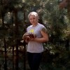 Любава, 40, г.Гадяч Любава, 40, г.Гадяч