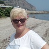 LORA, 60, г.Глухов LORA, 60, г.Глухов