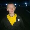Ярослав, 27, г.Монастырище Ярослав, 27, г.Монастырище