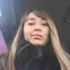 Kate, 30, г.Болонья Kate, 30, г.Болонья