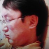 саке, 39, г.Караганда саке, 39, г.Караганда