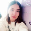 Айлин, 31, г.Ашхабад Айлин, 31, г.Ашхабад