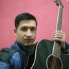 Golib, 34, г.Бухара Golib, 34, г.Бухара