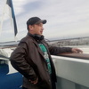 Сергей, 34, г.Сморгонь Сергей, 34, г.Сморгонь