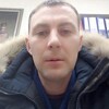 Юрий, 37, г.Тюмень Юрий, 37, г.Тюмень
