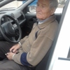 Евгений, 79, г.Актау Евгений, 79, г.Актау