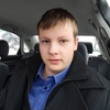 Igor, 29, г.Раквере Igor, 29, г.Раквере