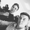 Аданис, 18, г.Верхние Киги Аданис, 18, г.Верхние Киги