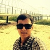 Арман, 49, г.Актау Арман, 49, г.Актау